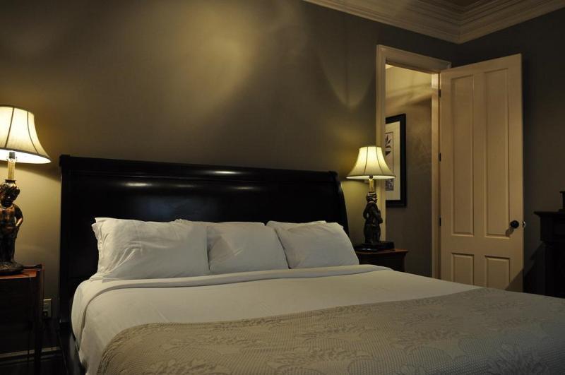 Hotel Houmas House Plantation Darrow Esterno foto